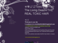 toxichair.info