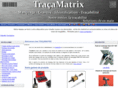 tracamatrix.com