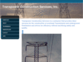 transpowerconstructionservices.com