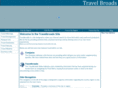 travelbroads.com