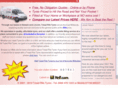 treadritetyres.com