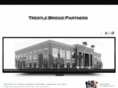 trestlebridgepartners.com