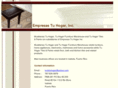 tu-hogar.com