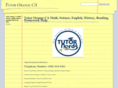 tutororange.com