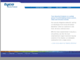 tycosecurityproducts.com