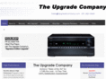 upgradecompany.com