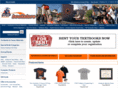 utepbookstore.com