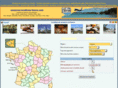 vacances-locations-france.com