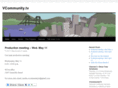 vcommunity.tv