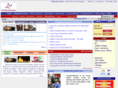 velloreinfo.com