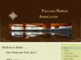 village-north.com
