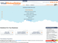 virtualwindowsdesktop.com