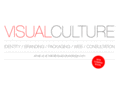 visualculturedesign.com