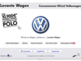 volkswagenvalencia-levantewagen.com