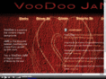 voodoojam.net