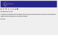 vueloregalo.com
