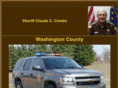 wcsd.net