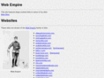 webempire.org