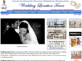 weddinglocationtours.com