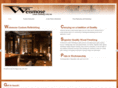 weismose.com