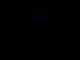 whoshotyavideo.com