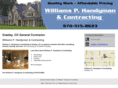 williamsphandyman.com