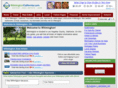 wilmingtonca.com