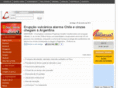 wingresso.net