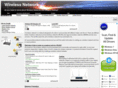 wirelessnetwork-wirelessinternet.com