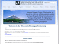 wisnic.org