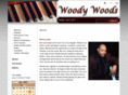 woodywoods.net