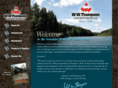 wwthompson.com