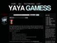 yayagamess.com