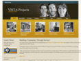 ycvp.org