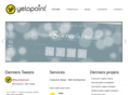 yelopoint.fr