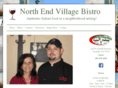 249nevb.com