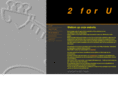 2foru.info