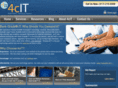 4citllc.com