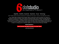 6dofstudio.biz