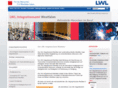 LWL-Integrationsamt.de