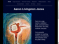 aaronlivingstonjones.com