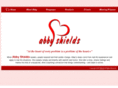 abbyshields.com