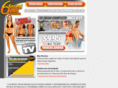 abdominalesen6.com