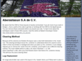 aberastasun.com