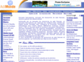 actimonde.net
