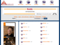 addscript.com