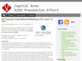 aidsvaccine.org
