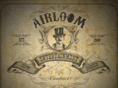 airlooment.com