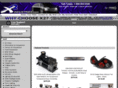 airridemanagement.com
