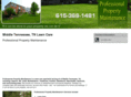 allaroundmidtenn.com